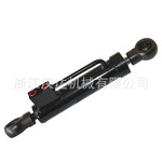厂家供应 HSG-L-01-50/25*200-E2511关节轴承工程液压缸 高品质