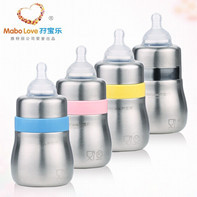 QQ圖片20141124153153