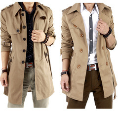 T1liJdFyhbXXXXXXXX_!!0-item_pi