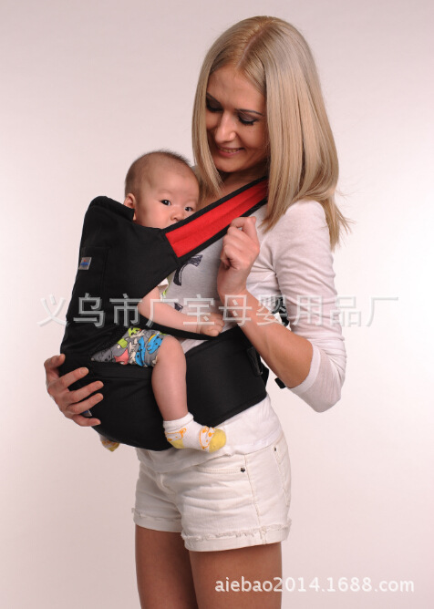 F$%@3J6L`Z062U)MS5E1{Y8