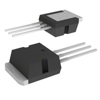 现货供应ST/意法STI16N65M5 MOSFET N-CH650V12A I2Pak原装正品