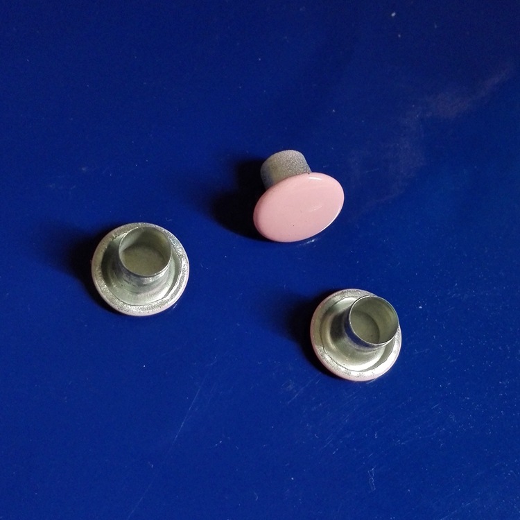 IMG_20141025_152327 - 副本