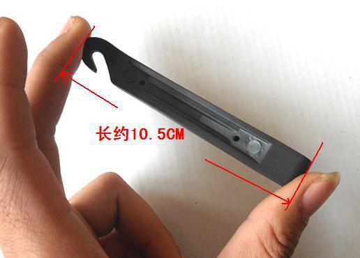 Outils pour vélo - Ref 2284805 Image 6