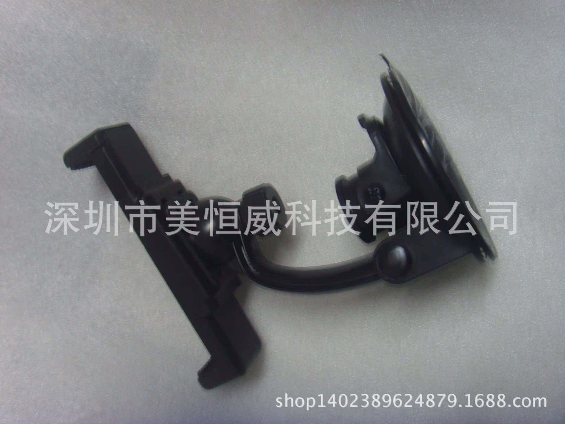 Perche selfie But général en ABS - Ref 3387107 Image 118