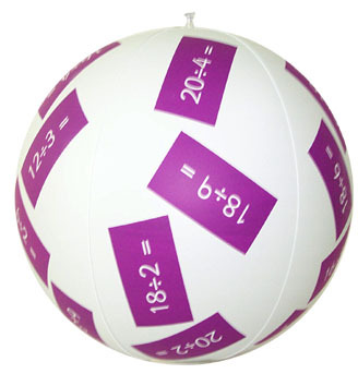 WP03-214 吹氣40cm直徑外接球-08