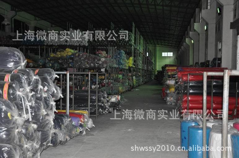 0f38395a825a1923856d3a0fa3c470