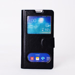 ˮƤ 4.5Ӣֻ ӴͨóߴƤ