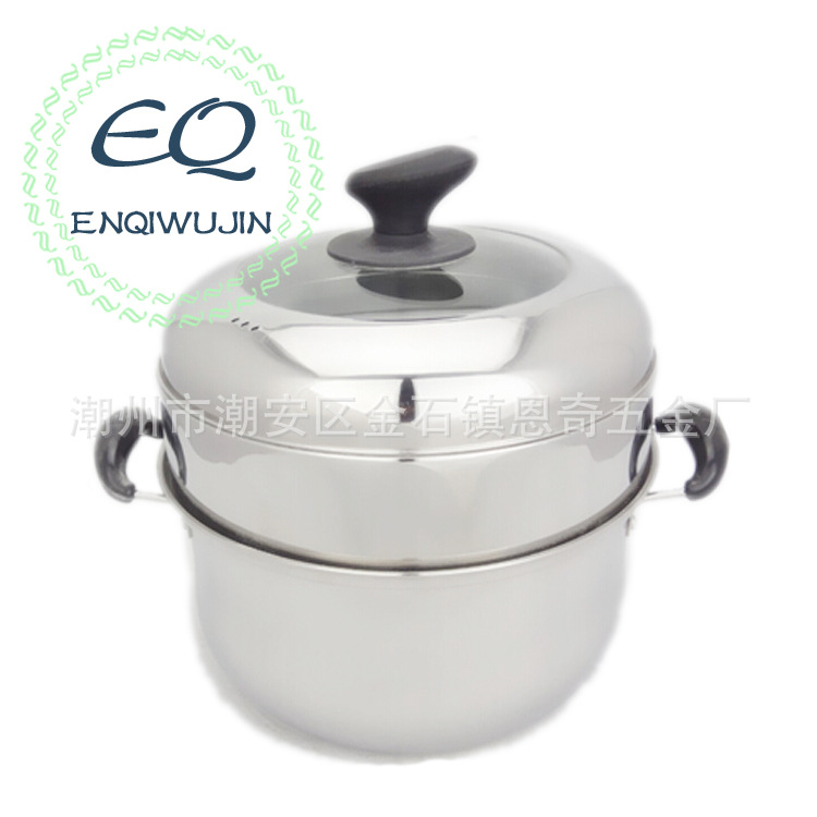 QQ截圖20141221164640