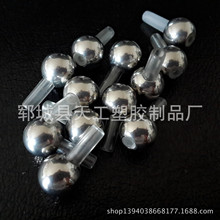 �ӞV�W�냺��ƿ�ò��P���� ��� �����^ ������