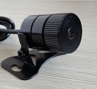 激光防霧燈鋁件