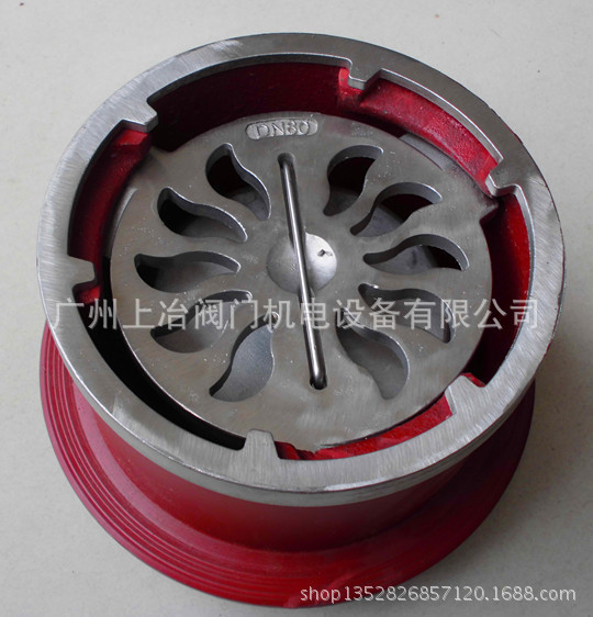 供应FBFDDCr全不锈钢防爆地漏/304.316不锈钢防生锈腐蚀地漏