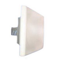 wifi/2.4G�쾀 BY-D24V18