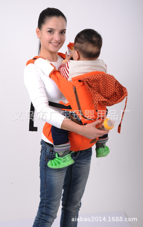 5((CO(}N})DI~~96H4NLBMI