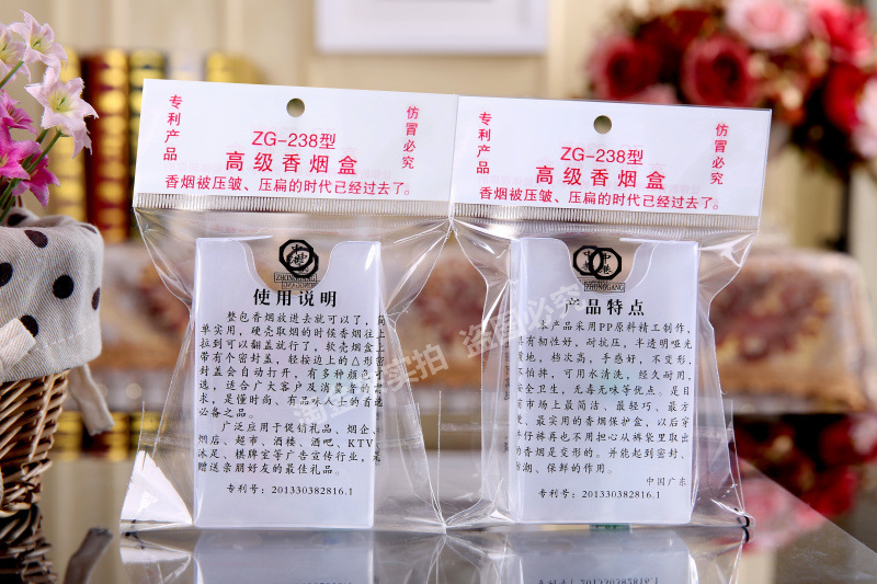 TB2q5FVaXXXXXcRXXXXXXXXXXXX_!!