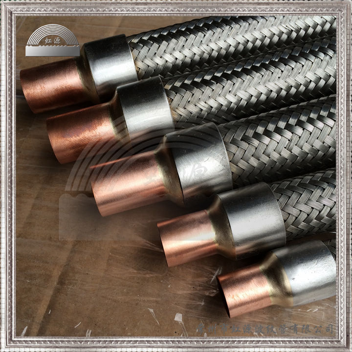 �������� �������� 1-1/8" 1-3/8" 1-5/8" 2-1/8" ��������