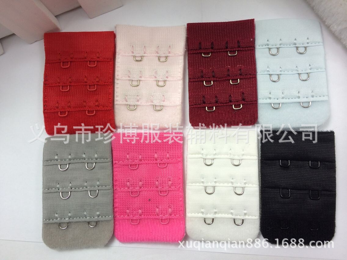 QQ图片20141208113430