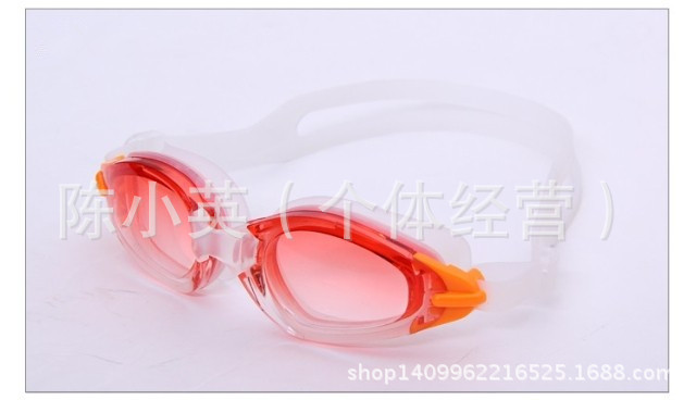 T2n6DxXBRXXXXXXXXX_!!133858421