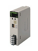 供应OMRON欧姆龙 全新正品原装	CS1W-OD262	IO扩展模块