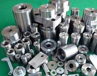 cad0be82cefd74cdc9dbd1168d914b