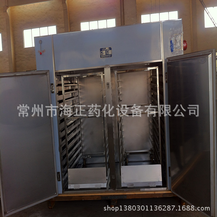 高温烘箱  常州烘箱