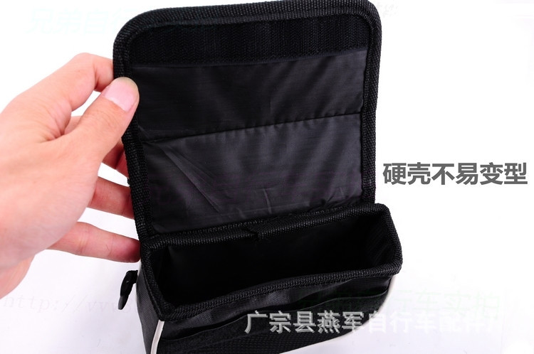 T21SgXXABXXXXXXXXX-646163980