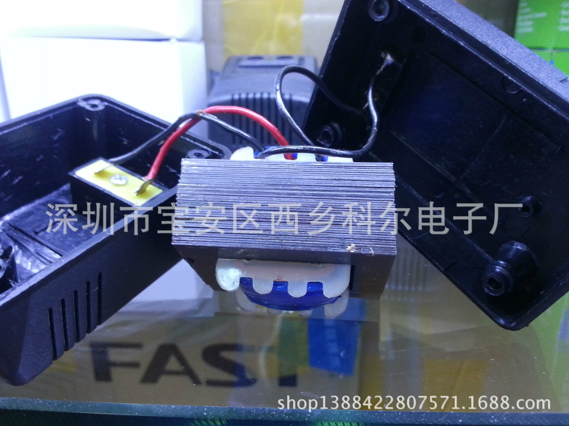 Преобразователь напряжения трансформатора 220 на 110 Источник питания переменного тока 110 В на 220 трансформаторный преобразователь 50 Вт