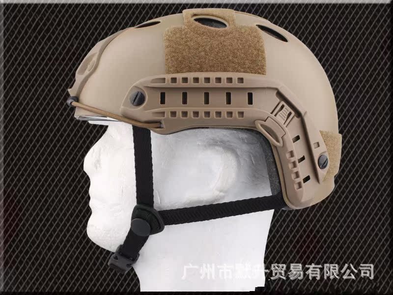 2013423165641995_conew1