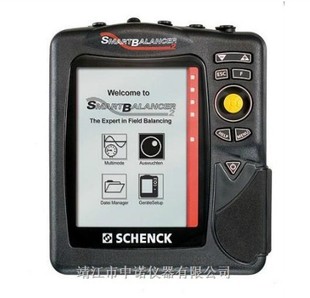 ����˱�yʽ�F����ƽ��xSmart Balancer2�Ї����������K�Ƽ�