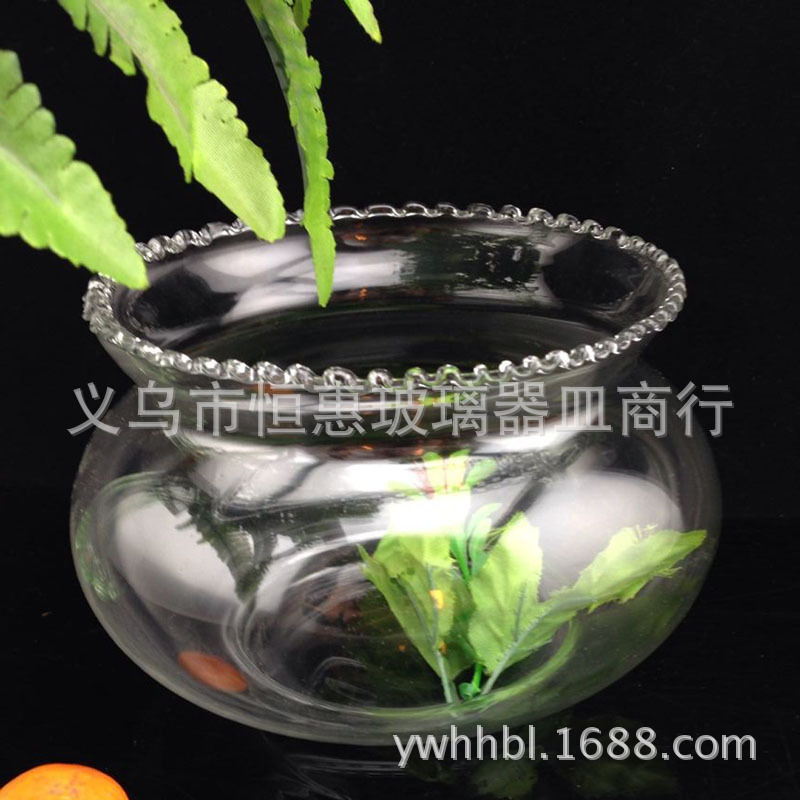 QQ图片20140729101205