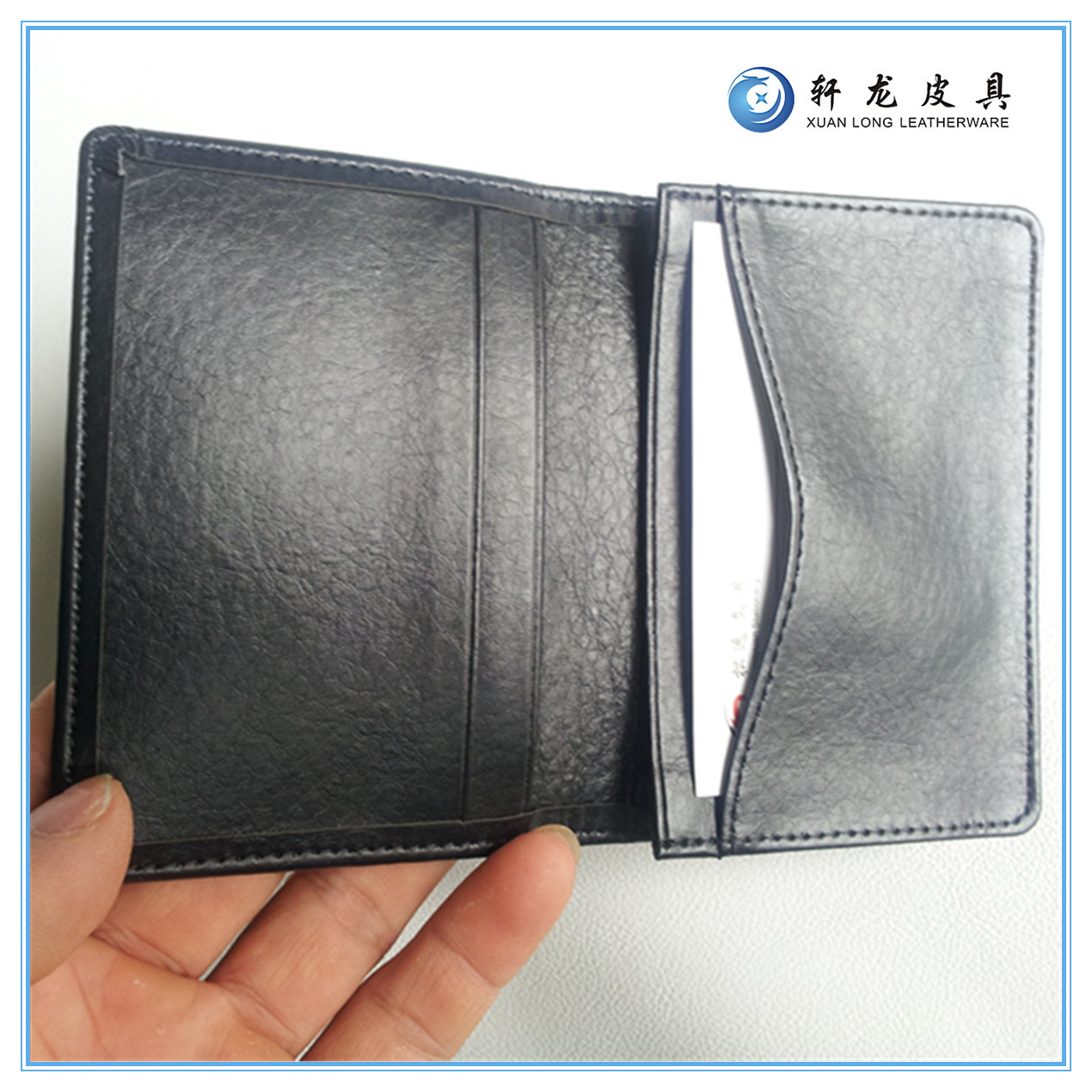 20140608_083342_副本