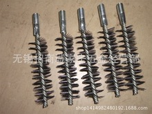 ܵˢ偠tˢ䓽zˢܵˢ 䓽zPˢ 12mmݼy䓽zˢ