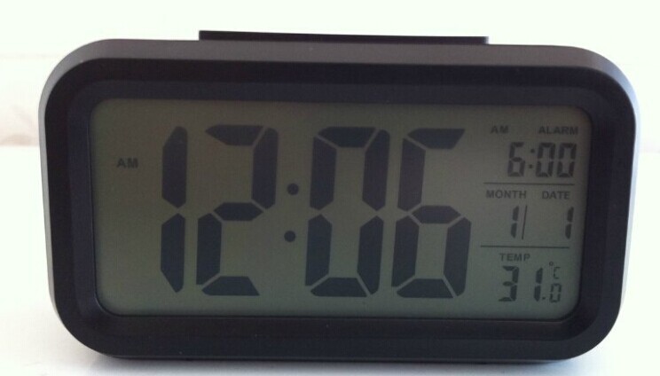 QQ图片20140526105215