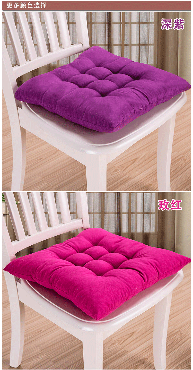 Coussin Manga         - Ref 2688298 Image 11