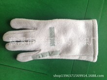 ����lҹ������ �����\�ӓu���q�Ό����� ҹ���T�б�ů�������Q