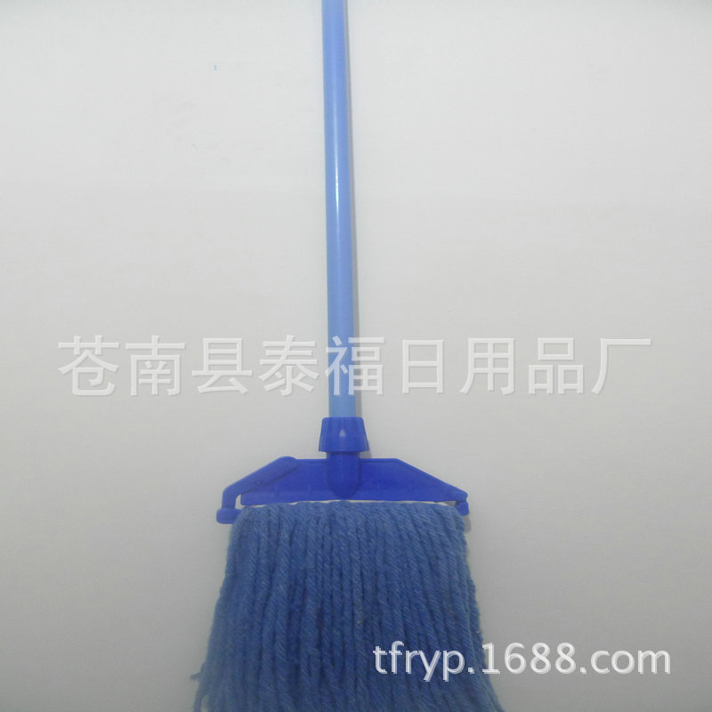 Grid cheap mop clip mop cotton yarn mop wax Mop Mop Mop with in stock Grid cheap mop clip mop cotton yarn mop wax Mop Mop Mop with in stock