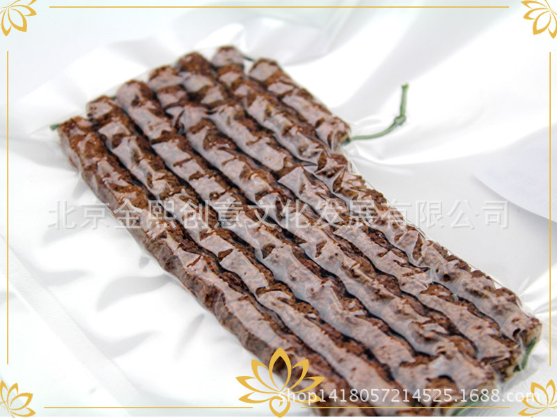 8mm 金剛菩提-展示圖2