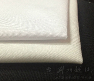 6388*6421֧ T/CƽƯײ ްײS V|FE18