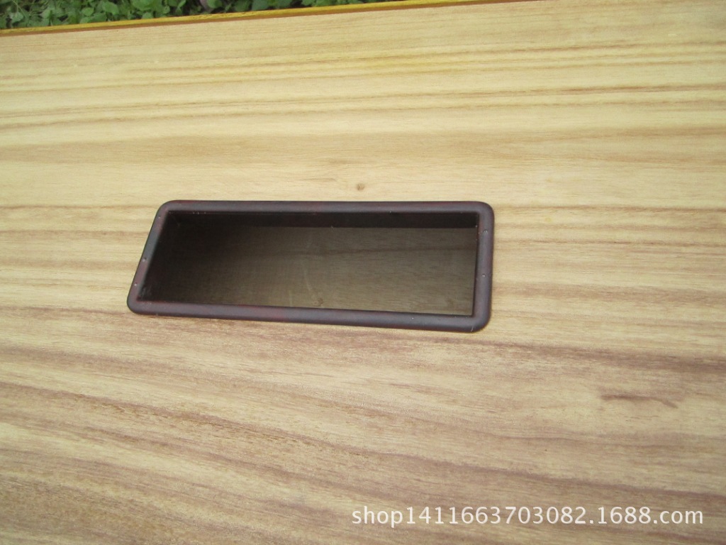 進口金絲楠木雲母高檔收藏級古箏