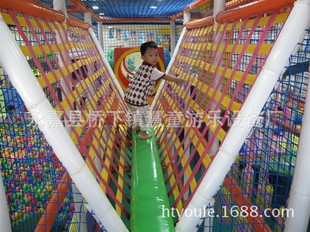 �S��ֱ�N ��ľ�� �ԚⱤ��� ��ͯ���@ ƽ��ľ �҃��Θ��O��