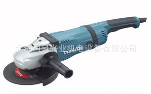 北京批发牧田角磨机GA7040