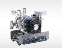 INFICONz©xLDS3000 ģKz©x ȫƷ