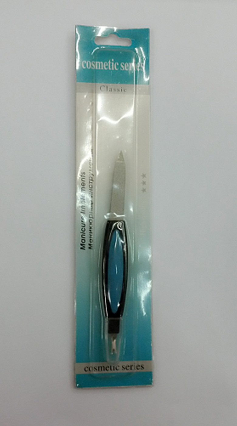 [SYX9N8B)F8~(H)W9XV$ICL_副本