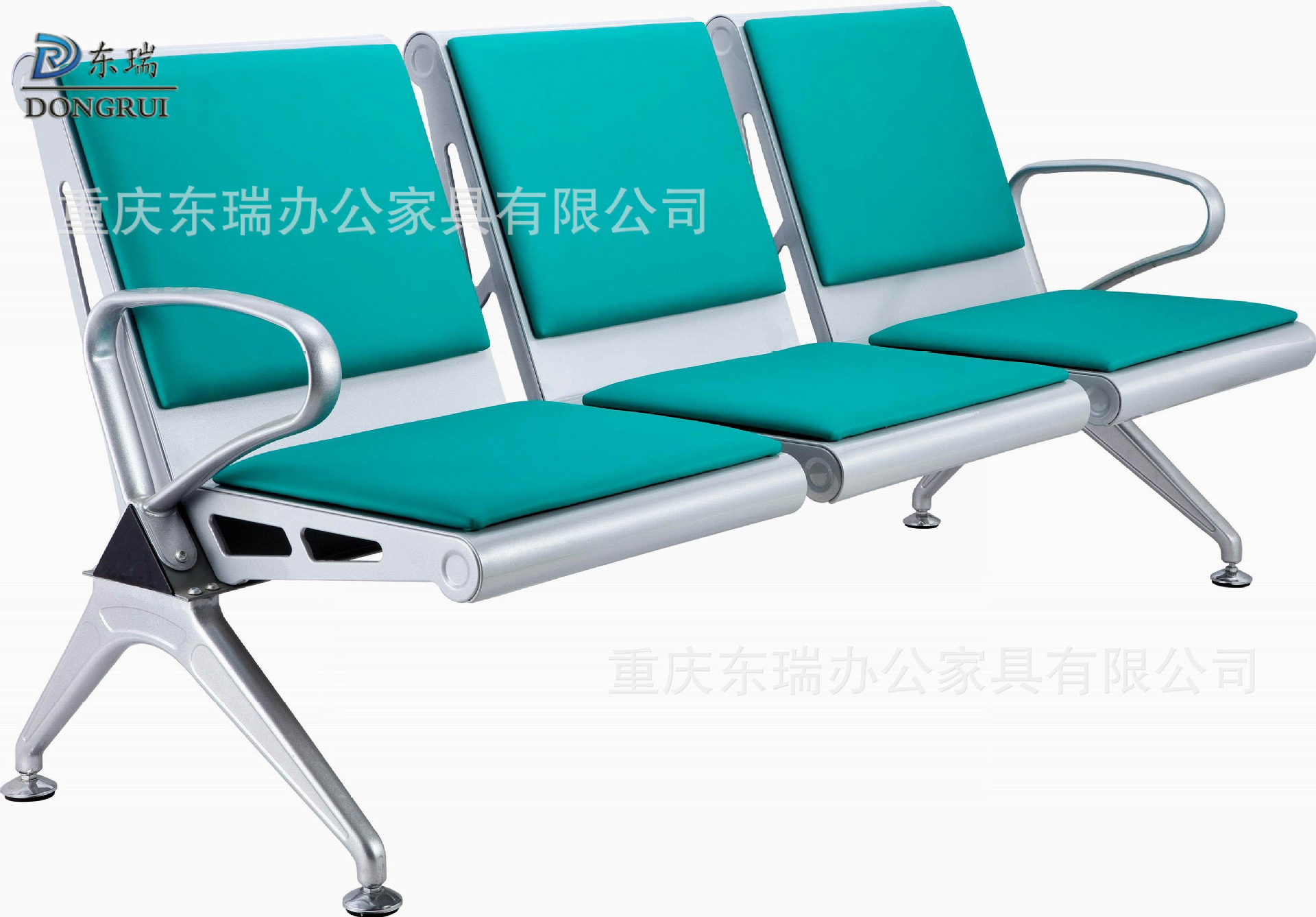 T1TMlWFcldXXXXXXXX_!!0-item_pi