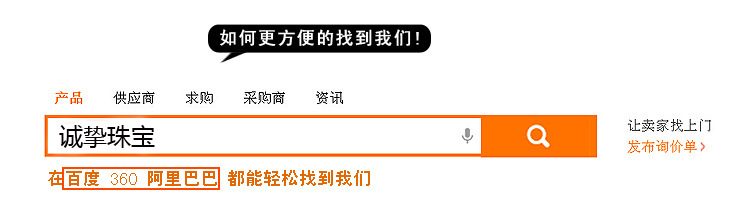 1569330984_954712122