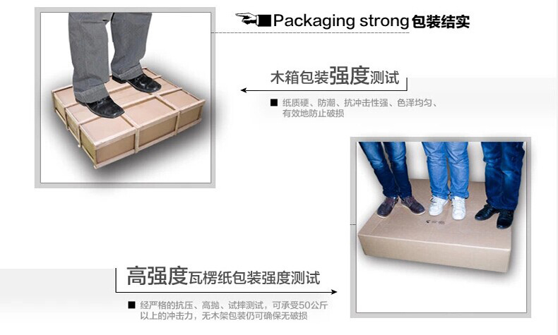 專業包裝2