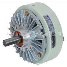 5KG/50N包邮保修 22年技术磁粉制动器 刹车放卷 放料 YSB-5