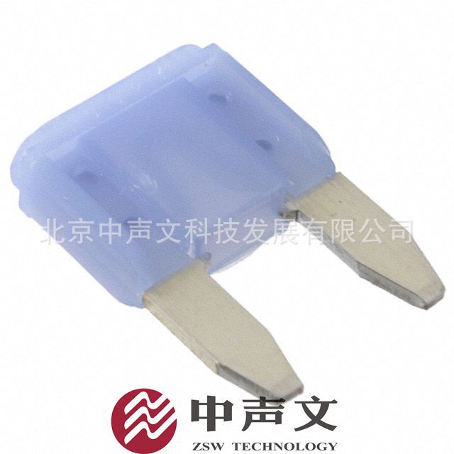 0297015.L，  电路保护 ， 保险丝