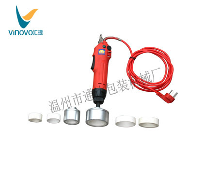 SG-1550 手持式拧盖机手动电动口服液拧盖机厂家直销欢迎咨询