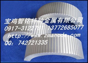 铂金钛网 铂金铌网 铂金钽电极 白金钛网 镀铂电极