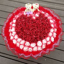 �S��ֱ��99�����õ�忨ͨ�������l ̩���ܻ��� ���˹������Y��